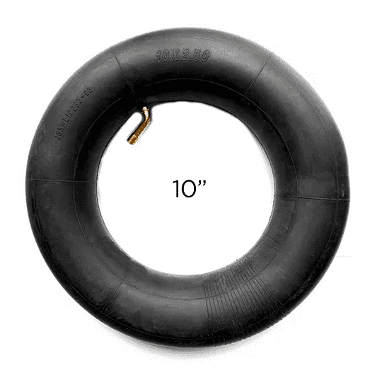 10 inch tubeless tyre and tube