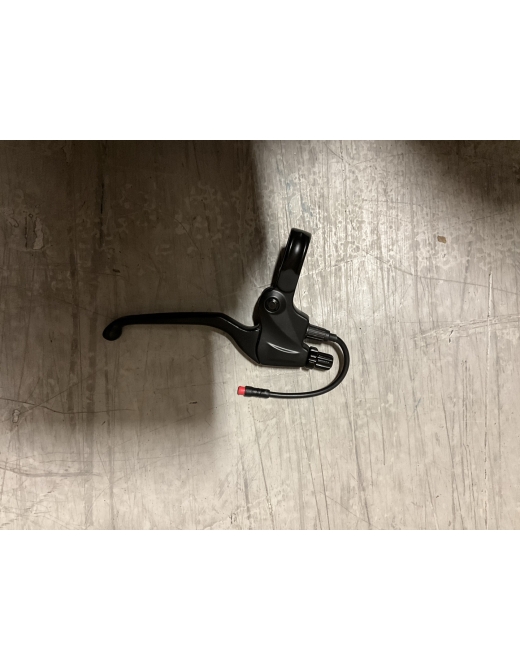 E5 & C1 Pro Brake Lever