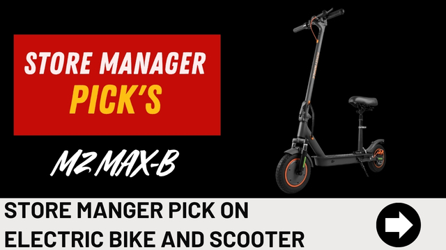m2 max-b