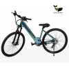 BK20-BICICLETA-ELECTRICA-HONEYWHALE (3)