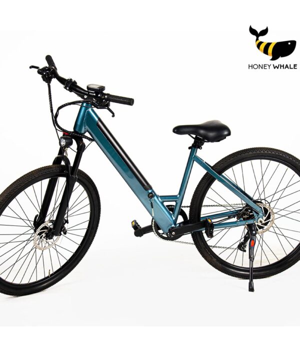 BK20-BICICLETA-ELECTRICA-HONEYWHALE (3)