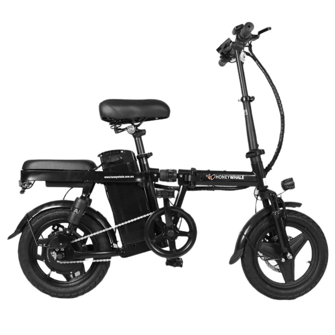 Buy Electric Scooters Electric Bikes Shop Auckland, NZ E Scooter NZ