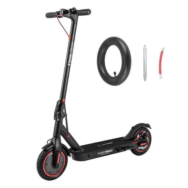 Buy Electric Scooters Electric Bikes Shop Auckland, NZ E Scooter NZ