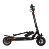 Honey Whale electric scooter T4-b removal seat, foldable