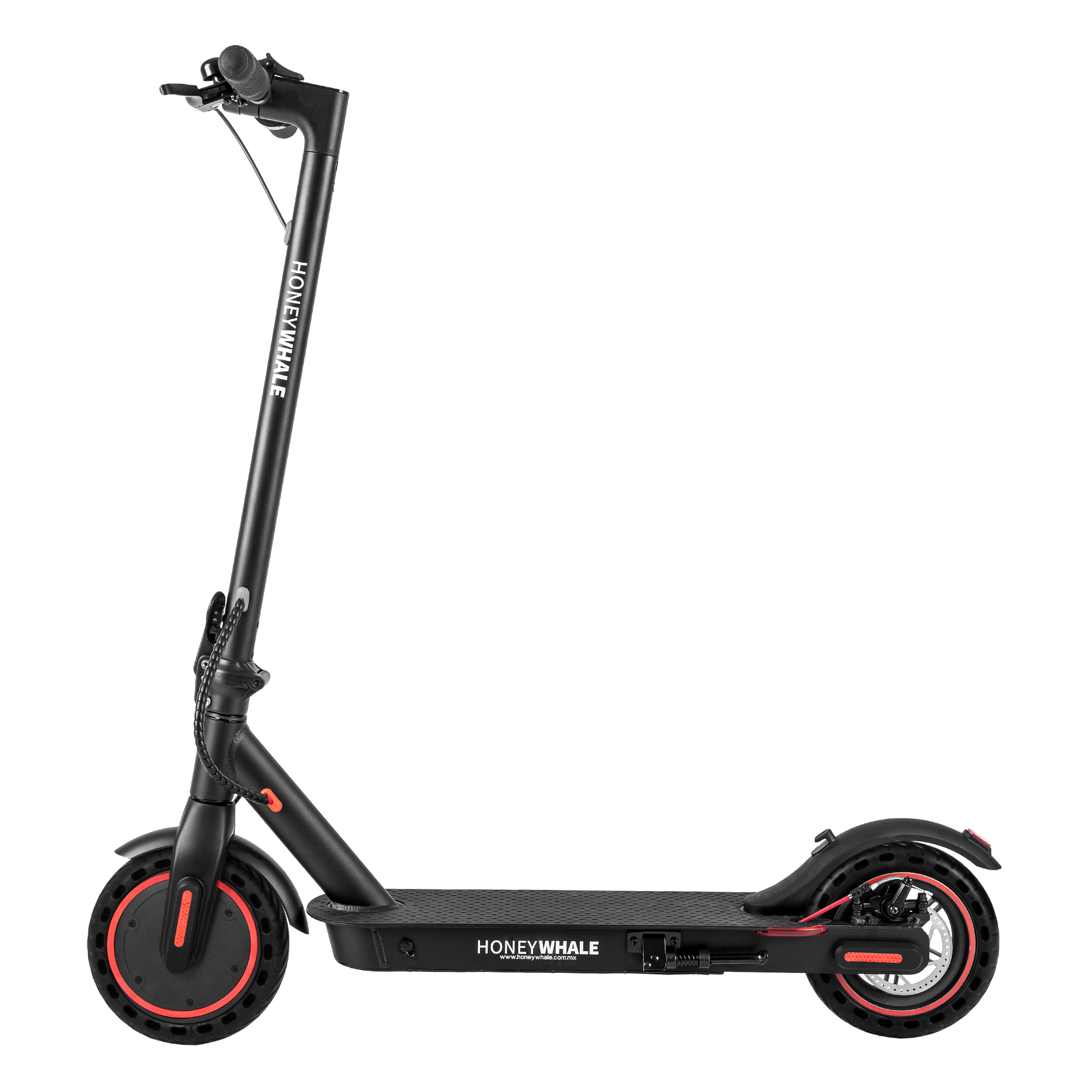 E9D E9Pro Accélérateur de Scooter électrique pour