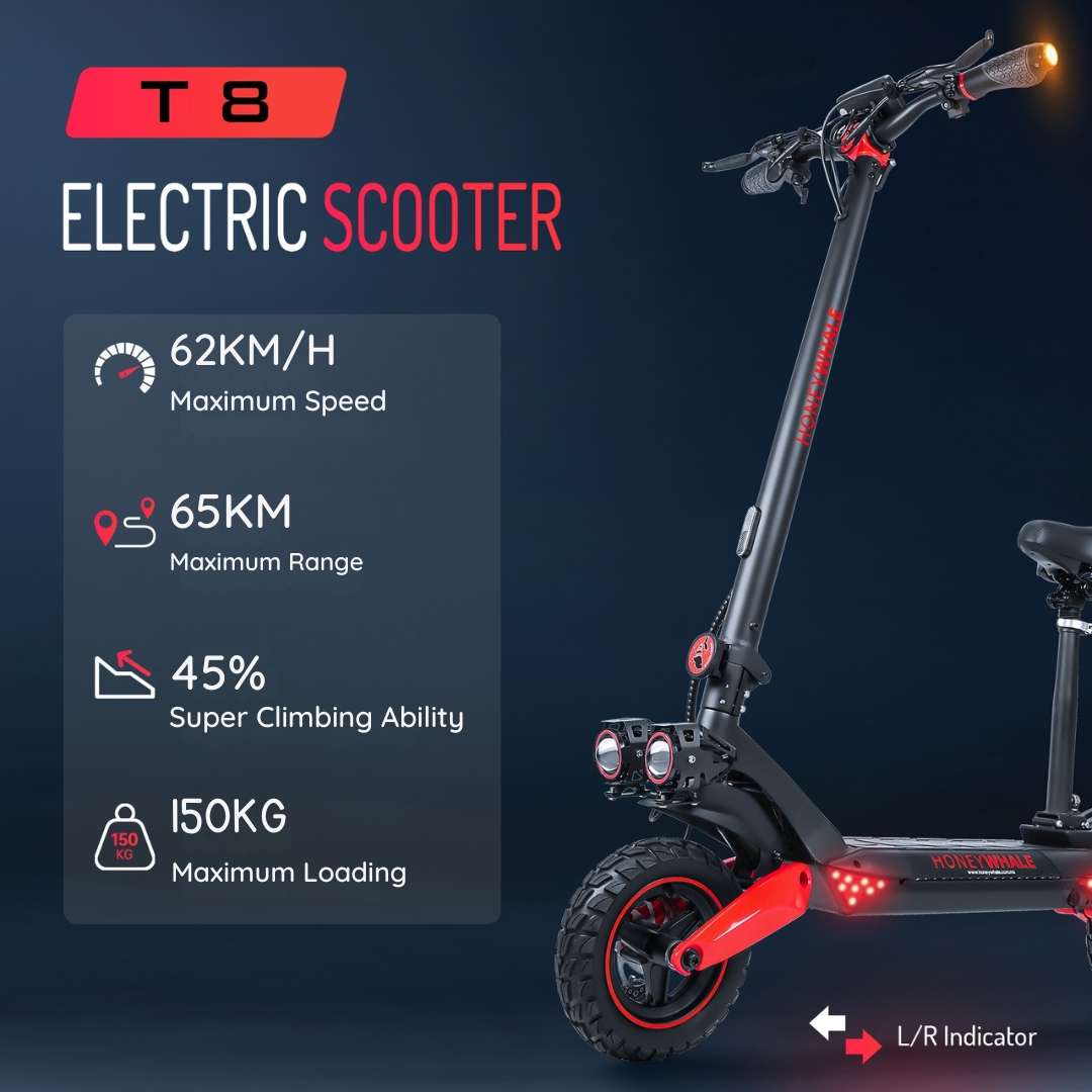 t8