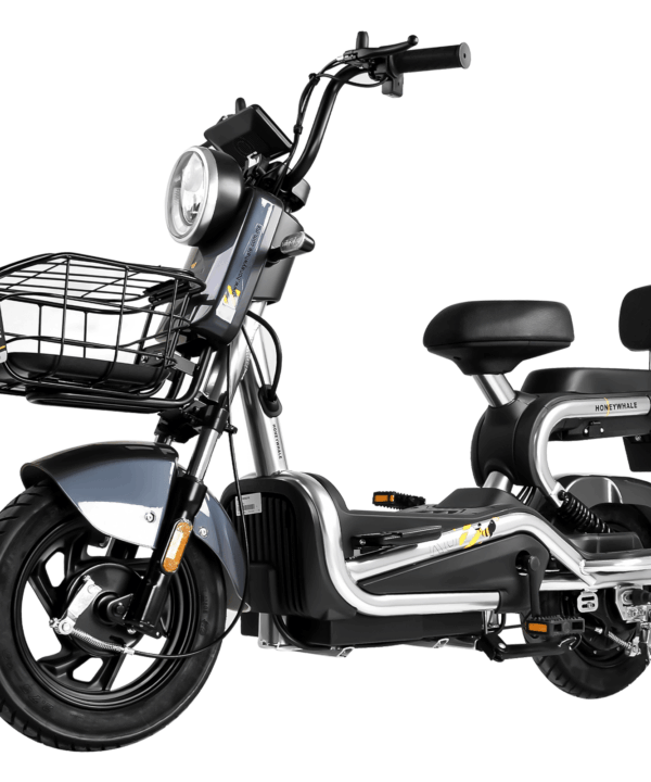 kc-motobici-electrica-honeywhale-azul (1)
