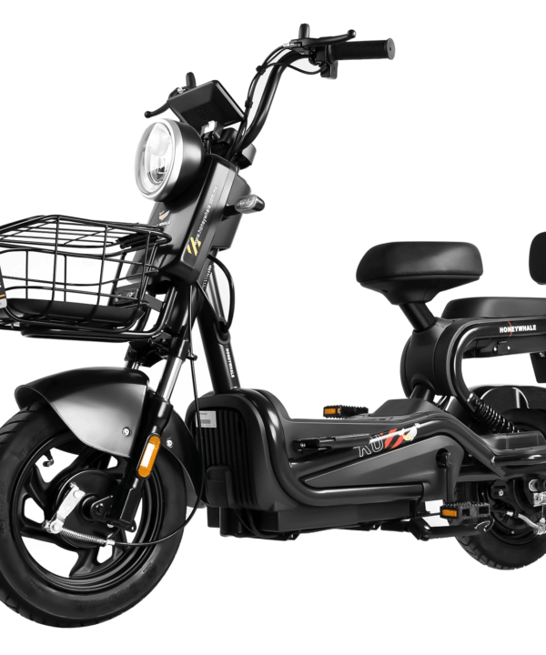 kc-motobici-electrica-honeywhale-negro (1)