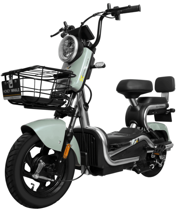 kc-motobici-electrica-honeywhale-verde (1)
