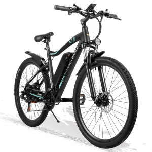 s7pro-bicicleta-electrica-honeywhale-negro (1)