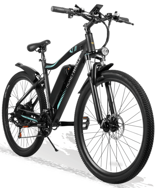 s7pro-bicicleta-electrica-honeywhale-negro (1)
