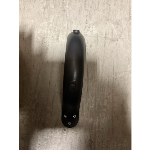 M2 Pro Rear Mud Guard