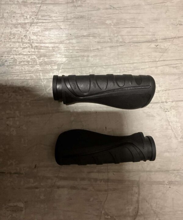 T4-A / T4-B Grip （Pair）