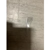 T4-A/ T4-B Light Cover