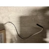 T4-A / T4-B Water Resistance Tape
