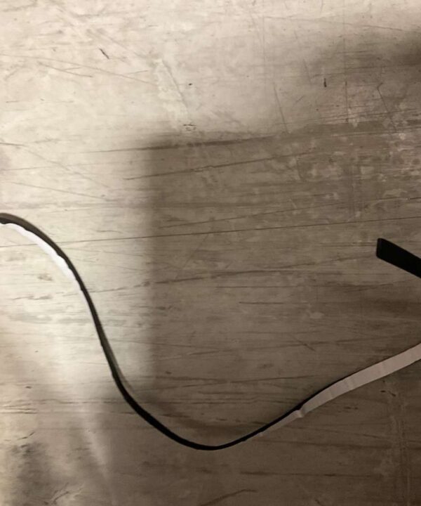 T4-A / T4-B Water Resistance Tape