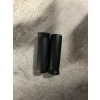 E9 Max Handle Bar Grip