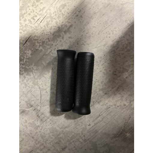 E9 Max Handle Bar Grip