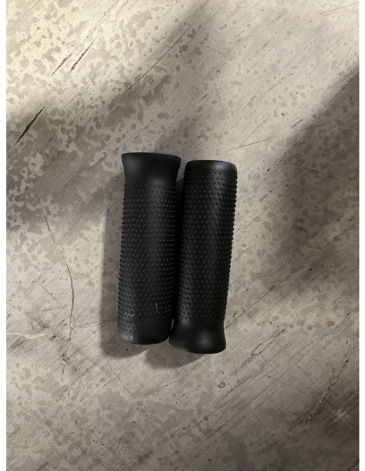 E9 Max Handle Bar Grip