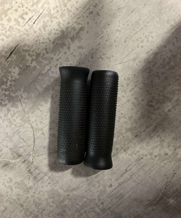 E9 Max Handle Bar Grip