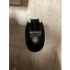 T8 Front Mud Guard