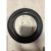 K6/K7/F6 Outter Tire