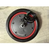 E9 Pro Motor