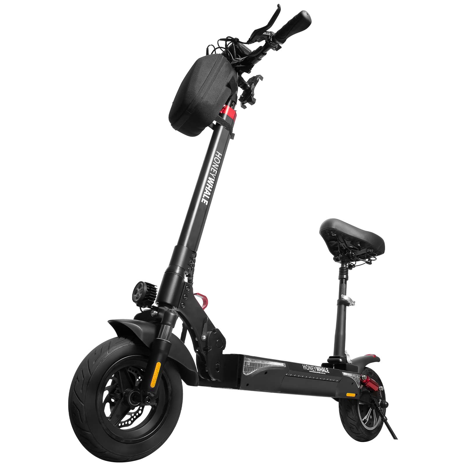 Kugoo M4 Pro 18Ah, upgraded version : r/ElectricScooters