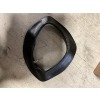 E9 Max Inner Tube