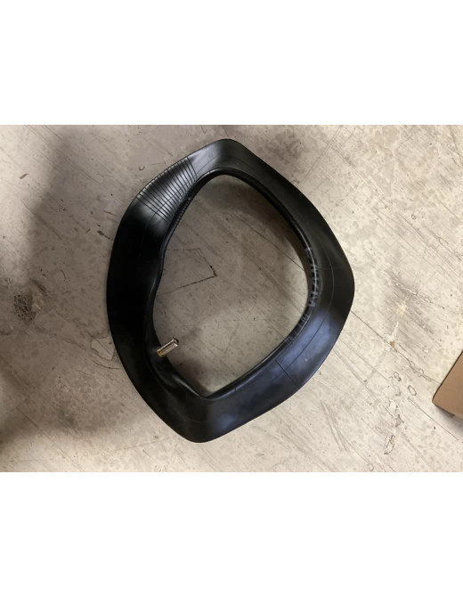 E9 Max Inner Tube