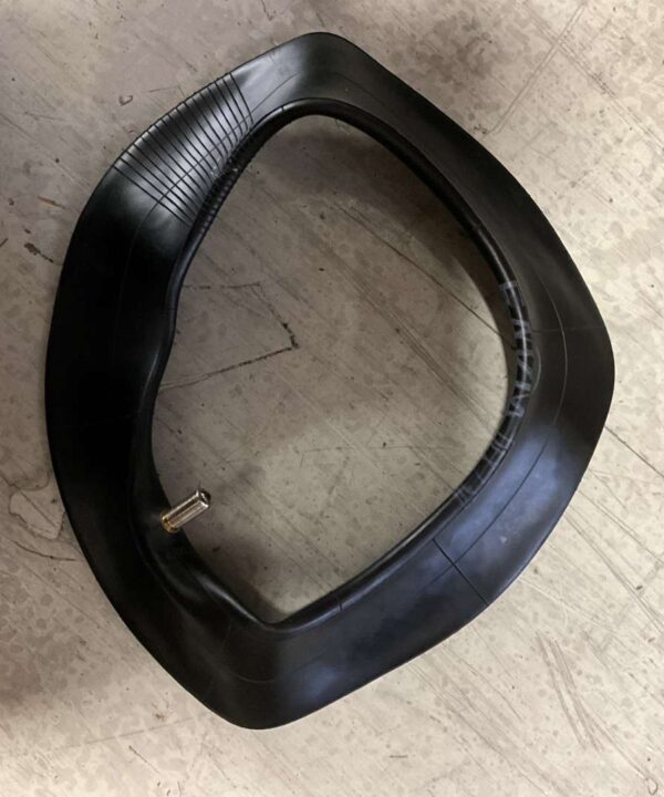 E9 Max Inner Tube
