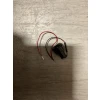 T8 handle bar turning indicator