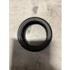 E9 Pro outter tire