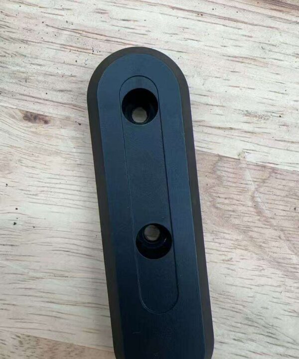 E9 pro folk cover small piece