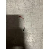 M2 pro charging port
