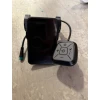 K6 Display