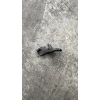 T8 Folding Lever