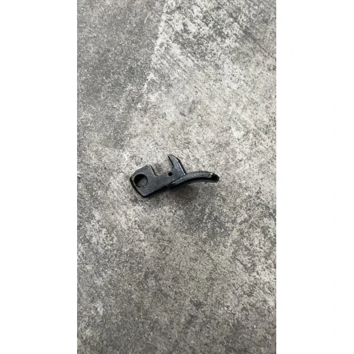 T8 Folding Lever