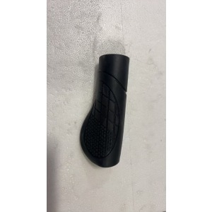 H3 Handle Bar Grip Left