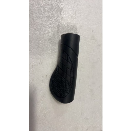 H3 Handle Bar Grip Left