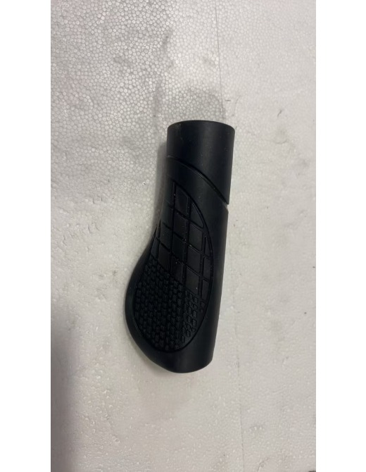 H3 Handle Bar Grip Left