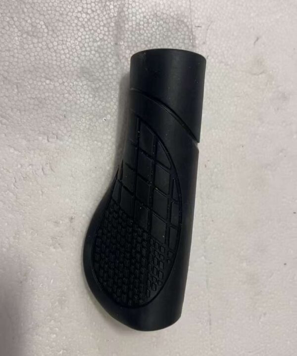 H3 Handle Bar Grip Left