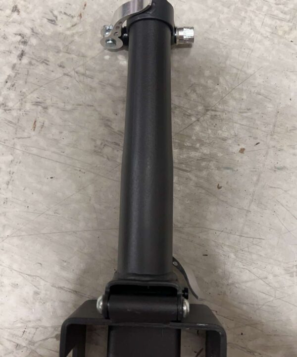 T4-a / T4-b Seat Lower Part