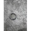 H4 upper bearing