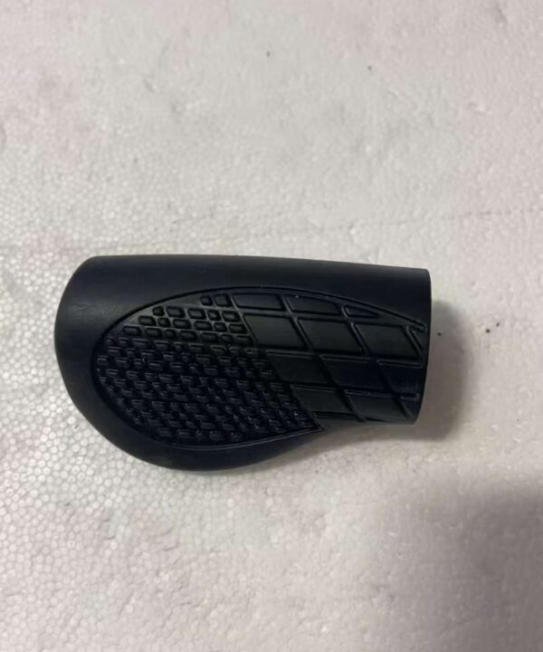 H3 Handle Bar Grip Left
