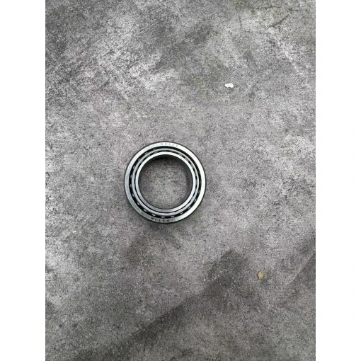 H4 lower bearing
