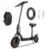 electric scooter M2 MAX-B