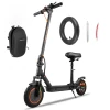 electric scooter M2 MAX-B