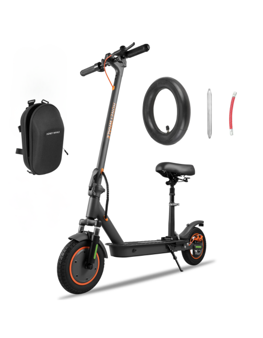 electric scooter M2 MAX-B