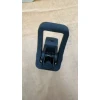 sku E9 pro folding Clip